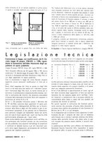 giornale/VEA0008897/1938/unico/00000061