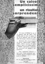giornale/VEA0008897/1938/unico/00000068