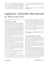 giornale/VEA0008897/1938/unico/00000102