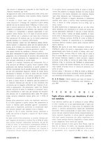 giornale/VEA0008897/1938/unico/00000108