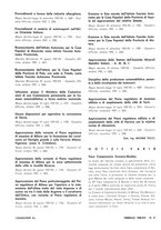 giornale/VEA0008897/1938/unico/00000110