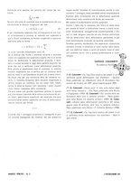 giornale/VEA0008897/1938/unico/00000119