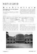 giornale/VEA0008897/1938/unico/00000136