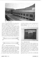 giornale/VEA0008897/1938/unico/00000137