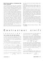 giornale/VEA0008897/1938/unico/00000142