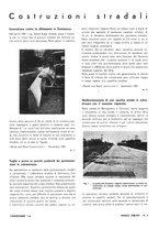 giornale/VEA0008897/1938/unico/00000146