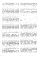 giornale/VEA0008897/1938/unico/00000149