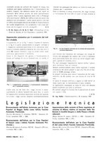 giornale/VEA0008897/1938/unico/00000153