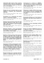 giornale/VEA0008897/1938/unico/00000154