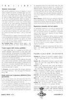 giornale/VEA0008897/1938/unico/00000157