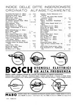 giornale/VEA0008897/1938/unico/00000158
