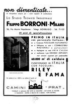 giornale/VEA0008897/1938/unico/00000159