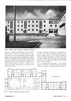 giornale/VEA0008897/1938/unico/00000184