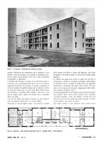 giornale/VEA0008897/1938/unico/00000185