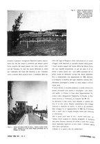 giornale/VEA0008897/1938/unico/00000189