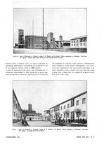 giornale/VEA0008897/1938/unico/00000192