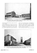 giornale/VEA0008897/1938/unico/00000193