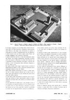 giornale/VEA0008897/1938/unico/00000196