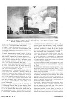 giornale/VEA0008897/1938/unico/00000197