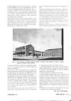 giornale/VEA0008897/1938/unico/00000198