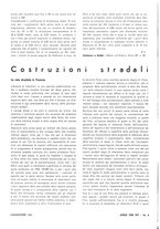 giornale/VEA0008897/1938/unico/00000200