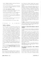 giornale/VEA0008897/1938/unico/00000203
