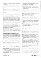 giornale/VEA0008897/1938/unico/00000204