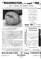 giornale/VEA0008897/1938/unico/00000206