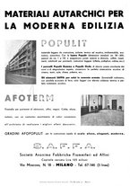 giornale/VEA0008897/1938/unico/00000208