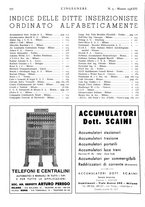 giornale/VEA0008897/1938/unico/00000210