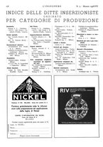 giornale/VEA0008897/1938/unico/00000214