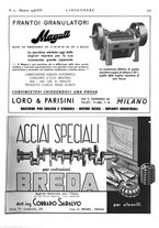 giornale/VEA0008897/1938/unico/00000215
