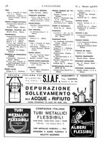 giornale/VEA0008897/1938/unico/00000216