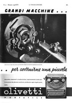 giornale/VEA0008897/1938/unico/00000219