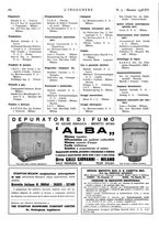 giornale/VEA0008897/1938/unico/00000220
