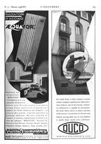 giornale/VEA0008897/1938/unico/00000221