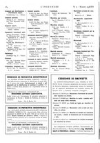 giornale/VEA0008897/1938/unico/00000222