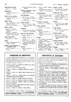 giornale/VEA0008897/1938/unico/00000224