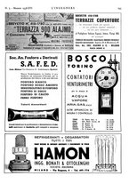 giornale/VEA0008897/1938/unico/00000231