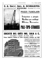 giornale/VEA0008897/1938/unico/00000232