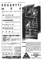 giornale/VEA0008897/1938/unico/00000233