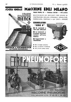 giornale/VEA0008897/1938/unico/00000234