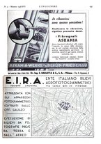 giornale/VEA0008897/1938/unico/00000235