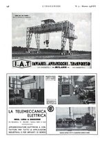 giornale/VEA0008897/1938/unico/00000236