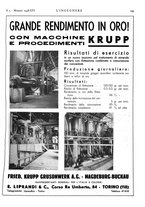 giornale/VEA0008897/1938/unico/00000237