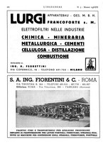 giornale/VEA0008897/1938/unico/00000238