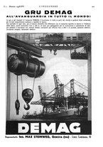 giornale/VEA0008897/1938/unico/00000239