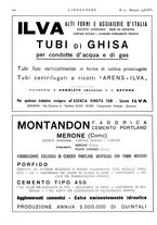giornale/VEA0008897/1938/unico/00000240