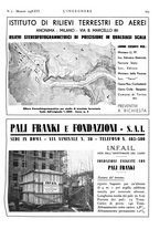 giornale/VEA0008897/1938/unico/00000241