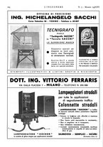 giornale/VEA0008897/1938/unico/00000242